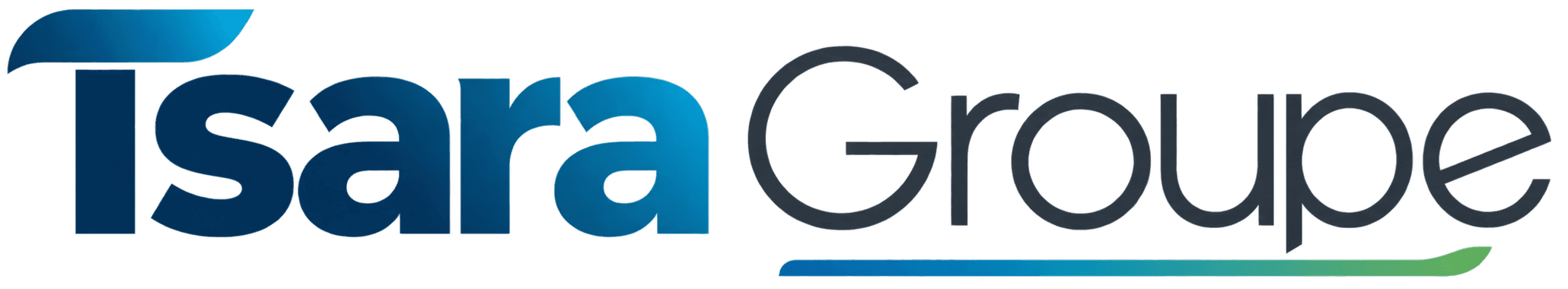 Tsara Groupe